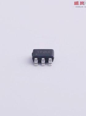 原装正品SYH407AAC[高效1.5MHz，1A同步降压调节器]