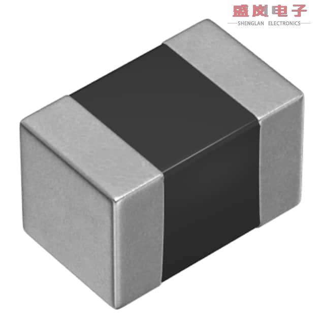 原装正品MLP2012S3R3MT0S1[FIXED IND 3.3UH 900MA 247