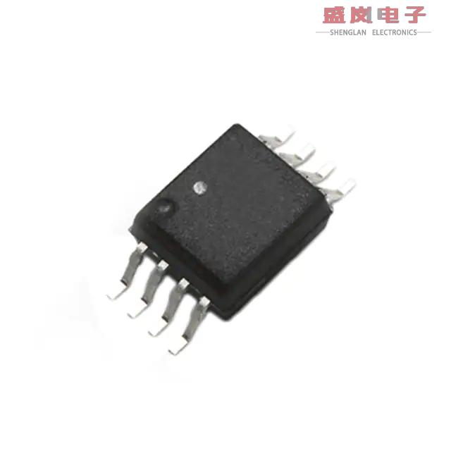原装正品ACPL-C87A-000E[IC OPAMP ISOLATION 1 CIRCUI