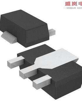 原装正品LDK220U50R[IC REG LINEAR 5V 200MA SOT89]