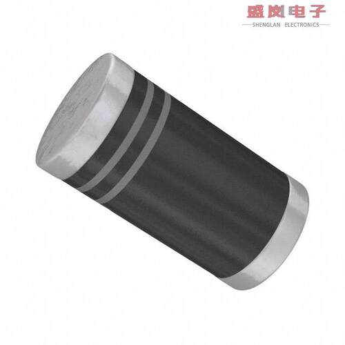 原装正品TGL41-22A-E3/96[TVS DIODE 18.8VWM 30.6VC GL41]