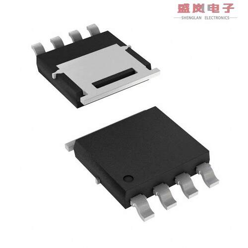 原装正品SQJ431EP-T1_GE3[MOSFET P-CH 200V 12A PPAK