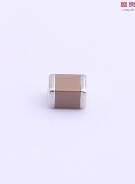 原装正品C1210X224K451T[220nF 10% 450V]