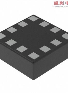 原装正品BMA255[ACCEL 2-16G I2C/SPI 12LGA]