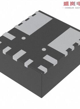 原装正品TPSM84209RKHT[DC DC CONVERTER 1.2-6V 15W]