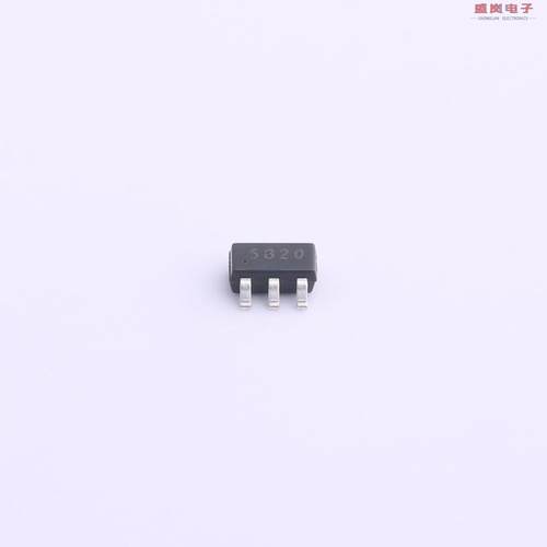 原装正品CN5820[CN5820]