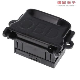 FRAME REC.HSG. 正品 1418985 TIMER 原装 FOR