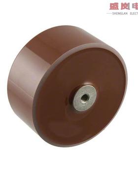 原装正品UHV-9A[CAP CER 2000PF 40KV Z5T DISK]