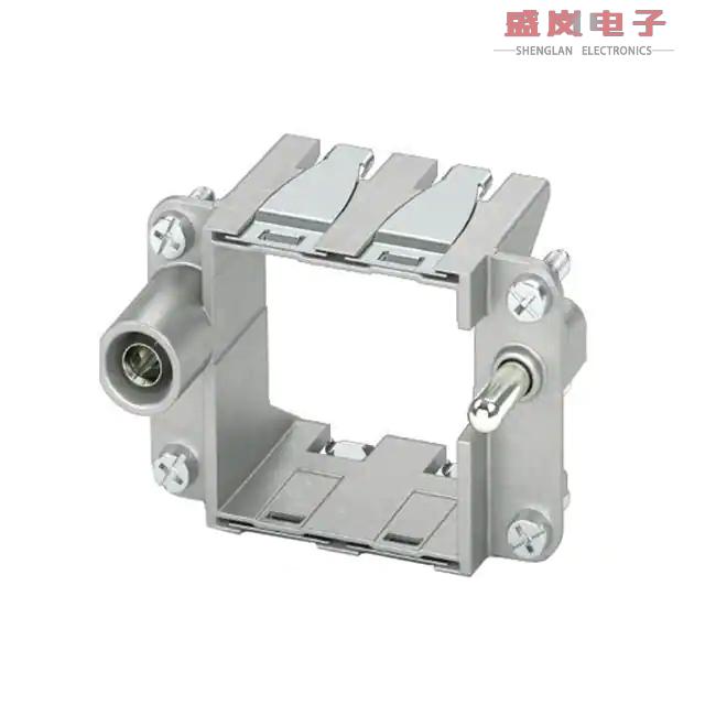 原装正品1182087[FRAME MODULAR SNAP-IN]