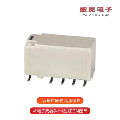 TX2SA-LT-4.5V|TXD2-2M-4.5V|TX2SA-LT-24V原装