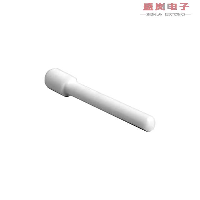 原装正品AT13-204-2005[BLANK SEAL PLUG 20AWG]
