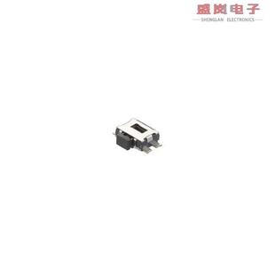 正品 SKSCPBE010 触觉 原装 mAmps Volts