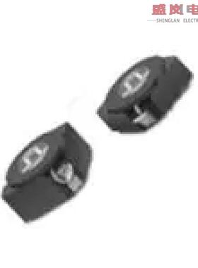 原装正品PF0465.473NLT[FIXED IND 47UH 950MA 140MOHM