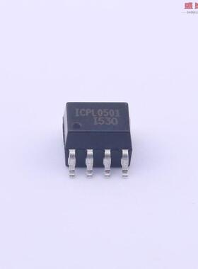 原装正品ICPL0501[ICPL0501]