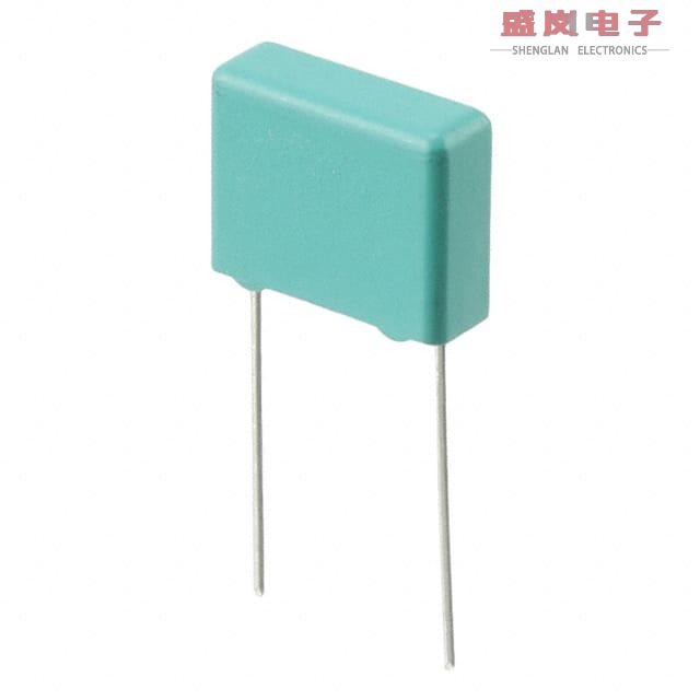 原装正品PHE850EA4470MA03R17[CAP FILM 4700PF 20% 1.