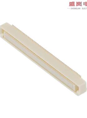 原装正品FX8C-140S-SV(71)[CONN RCPT 140POS SMD GOLD]