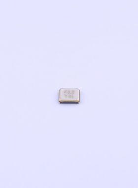 原装正品SX20Y040000B91T[无源晶振 40.000000MHz 10pp