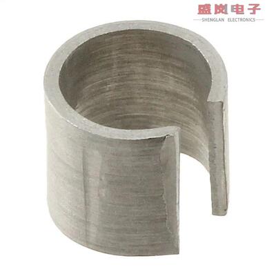 原装正品745508-2[CONN FERRULE SPLIT-RING DB9]