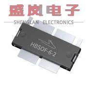 原装正品PTRA093818NF-V1-R5[IC RF LDMOS FET 6HBSOF]