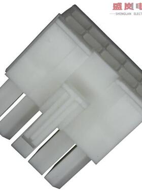 原装正品770580-1[CONN PLUG 10POS MINI UNIV-MATE]