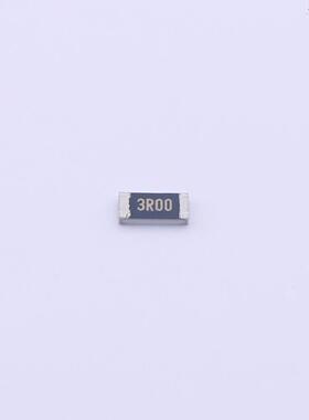 原装正品ARG06BTC0030[贴片电阻 3 0.1% 1/4W 25ppm/℃