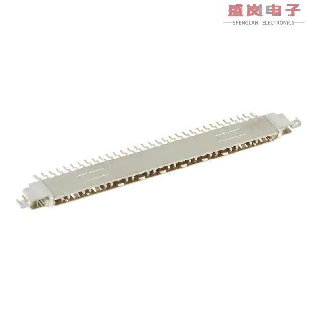 原装正品MDF76KBW-30S-1H(55)[CONN RCPT 30P 0.039 GO,3C数码配件,分配器/分频器/分支器,淘宝优惠券,粉丝福利购,淘宝优惠卷