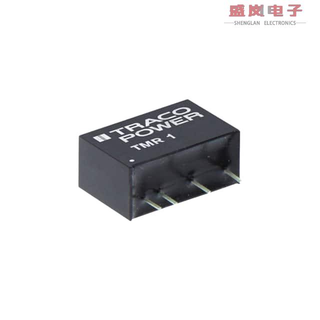 原装正品TMR 1-1212[DC DC CONVERTER 12V 996MW]