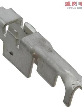 原装正品1217176-1[CONN MAG TERM 16-18AWG CRIMP]