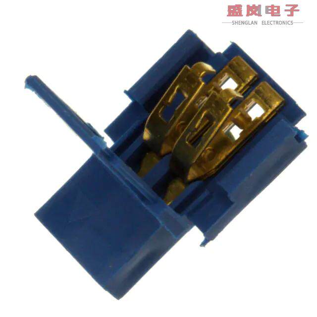 原装正品65801-063LF[CONN FFC FPC RCPT 2POS 2.54MM]