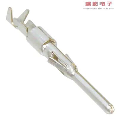 原装正品1884092[CONTACT H.D. CRIMP PIN 20-26AWG]