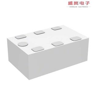 DIR 0805 正品 2.3GHZ C2023J5003AHF 2GHZ 原装 COUPLER