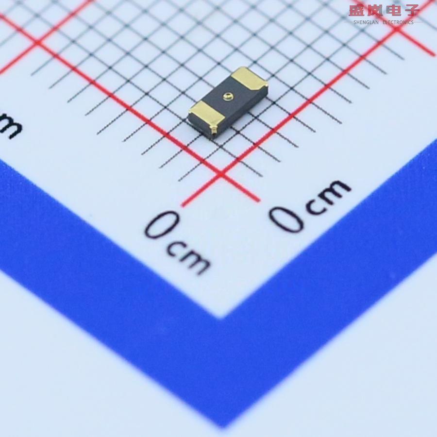原装正品Q13FC1350000400[32.768kHz 20ppm 12.5pF]