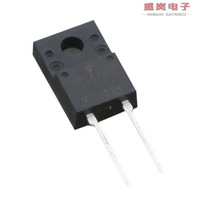 原装正品TRS10A65F,S1Q[PB-F DIODE TO-220-2L V=650 I
