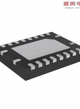 原装正品PI6LC48P0201AZHIE[2-OUTPUT LVPECL NETWORKI