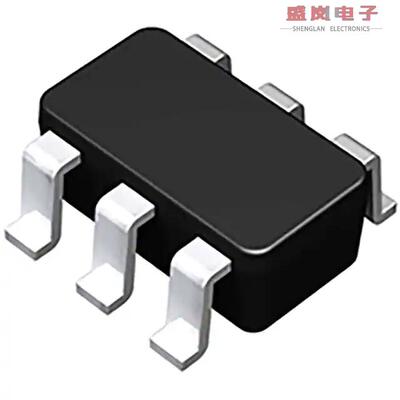 原装正品BD2244G-MGTR[IC PWR SWITCH N-CHAN 1:1 6SSOP]