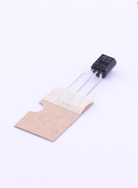 原装正品L78L08ABZ-TR[Vin=30V Vout=8V 100mA 45dB@(1