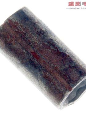 原装正品322347[CONN INLINE 14-16 AWG CRIMP]