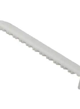 原装正品172953-2401[集管和线壳 -Fit TPA Retain 24