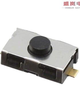 原装正品KSR231GLFS[SWITCH TACTILE SPST-NO 0.05A 32V]