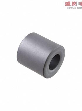 原装正品2643101902[FERRITE 230OHM SOLID 13.79MM]