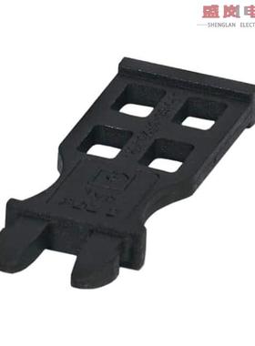 原装正品3040562[CONN TERM BLK STRN REL BK 2POS]