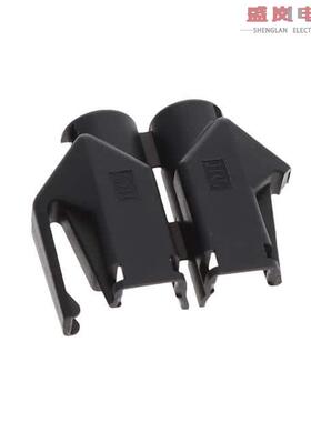 原装正品TM21P-88P(13)[CONN MOD PLUG 8P8C SHIELDED]