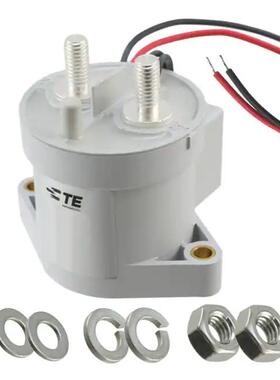 原装正品EV200AAANA[RELAY CONTACTOR SPST 500A 12V]