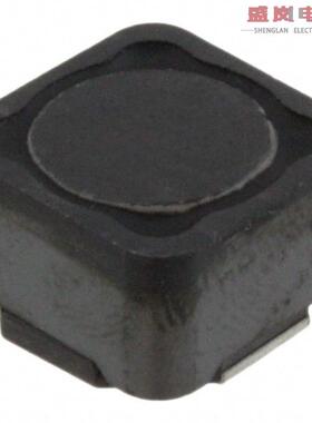 原装正品DRA127-220-R[FIXED IND 22UH 3.98A 40 MOHM SMD]