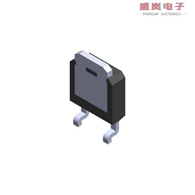 原装正品STTH25M06FP[600V, 25A, ULTRAFAST DIODE]