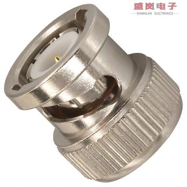 原装正品202114[CONN CAP CVR SHORT FOR BNC JACK]