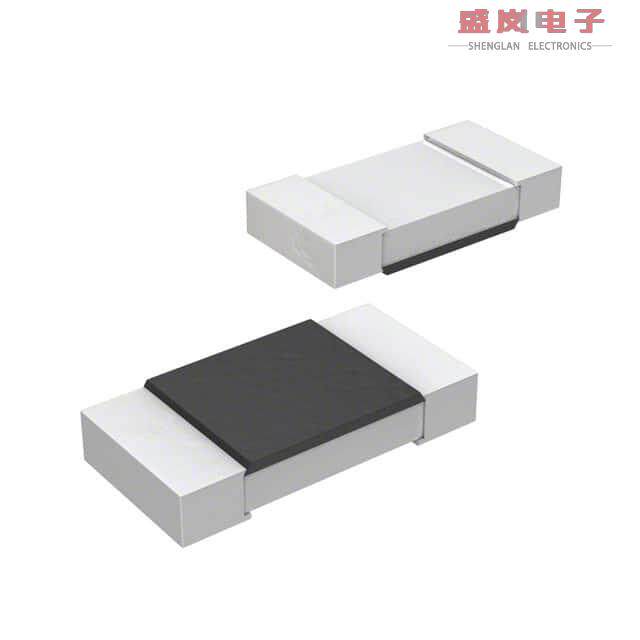 原装正品CRT1206-BY-10R0ELF[RES SMD 10 OHM 0.1% 1/4