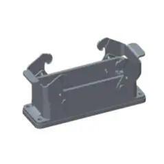 原装正品T1410242000-000[重负荷电源 Hood IP65