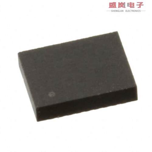 原装正品CSD97374Q4M[IC SYNC BUCK NEXFET 8VSON]