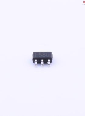 原装正品BCT2028EUK15-TR[Vin=5.5V Vout=1.5V~1.5V 50